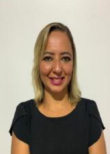 Foto de ELIANE DE AZEVEDO DIONATO DA SILVA