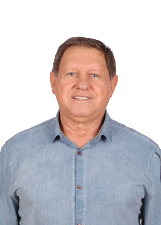 Foto de LEVI RIBEIRO