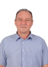 Foto de TARCISIO ANOR GARBIN