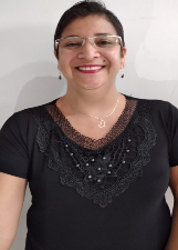 Foto de ANGILENE RIBEIRO DA SILVA PERES