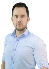Foto de MARCOS ALIENDES LHOPES