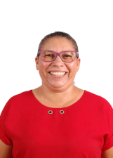 Foto de LIONORA VANIA FERREIRA