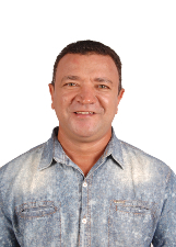 Foto de Ivanilson Sforne