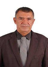 Foto de Reginaldo Lima Oliveira