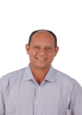 Foto de Jair Monteiro Rocha