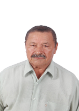 Foto de JOÃO BATISTA DE ARAUJO