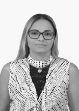 Foto de FRANCINEIDE FERREIRA DE MATOS