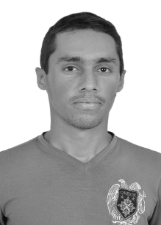 Foto de MARCOS SILVA DA CUNHA