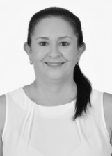 Foto de LUCIMARI CHIUCHI DA SILVA