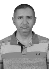 Foto de Lucilio Aparecido dos Santos