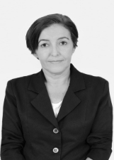 Foto de MARIA GORETE SOARES RAYMUNDO