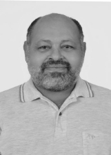 Foto de MANOEL VENTURA DA SILVA