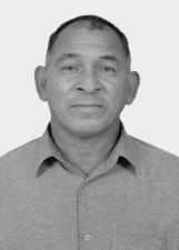 Foto de OSVALDO DE CARVALHO