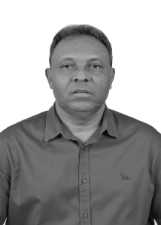 Foto de EDALVO RIBEIRO DE LIMA