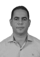 Foto de Fabio Santos Vieira