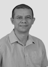 Foto de RENILSO DA SILVA SENHORINHO