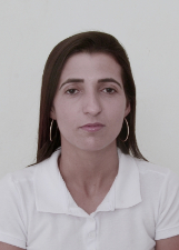 Foto de ITALA MARIA DOS SANTOS SILVA