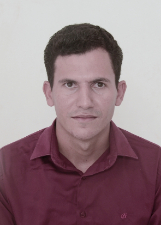 Foto de JOSIMAR CORREA ZEFERINO