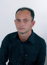 Foto de CLEBERTON DIVINO PEIXOTO