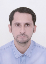 Foto de VALDIRLEI APARECIDO VAZ
