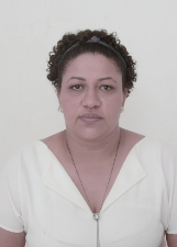 Foto de ELAINE COSMO DA SILVA FOLETTO