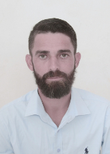 Foto de Adiel Lopes Reis