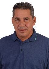 Foto de EDSON GONÇALVES MENDES