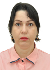 Foto de DIRLENE CORREIA MEDEIROS