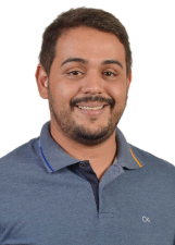 Foto de PABOLLO VICTOR BATISTA SIMAN