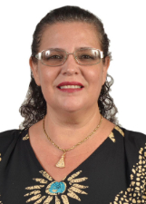 Foto de LENIR VENDRAMINI