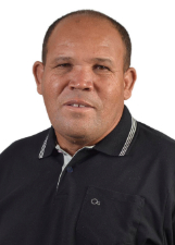 Foto de JOSE DIVINO MARIANO