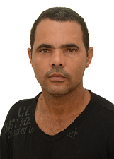 Foto de Junio Cesar Nunes