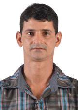 Foto de EMILIO CUSTODIO ALEIXO