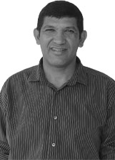 Foto de RENATO RODRIGUES DA SILVA JUNIOR