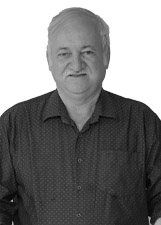Foto de Egon Hoepers