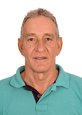 Foto de MAURICIO FLORENTINO DE OLIVEIRA