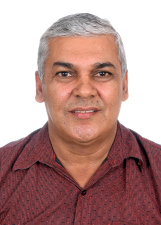 Foto de SIMAR BATISTA DE ALCANTIS