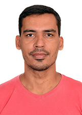 Foto de JEFERSON COSTA GOMES