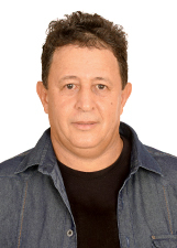 Foto de VALDIVINO RODRIGUES DA SILVA