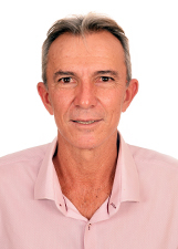 Foto de MARILG KAISER COSTA GOMES