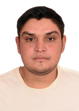 Foto de SIDOM FERNANDES FRANCO