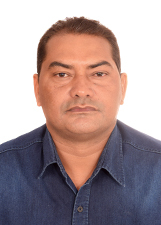 Foto de JOSÉ SOARES DE SOUSA