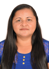 Foto de SIRLEIDE MARIA DA HORA JORGE