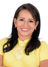 Foto de KASSIA RODRIGUES BARROS