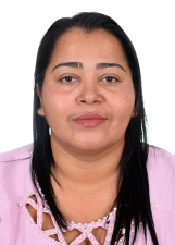 Foto de CLEUDIANE FORTUNATO DE FREITAS
