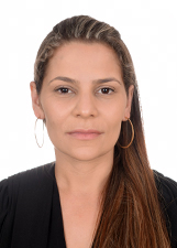 Foto de HELEN ANGELICA FIGUEIRO MOURA CARVALHAES