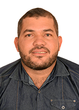 Foto de JOÃO BATISTA DIAS LIMA