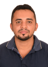 Foto de RODRIGO CLARO BARROS
