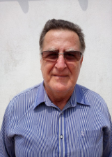Foto de LELINHO DOS SANTOS KAPICH