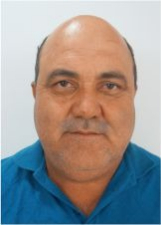 Foto de JOAO PEREIRA LUZ